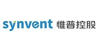 Our Partners