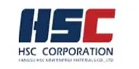 Our Partners