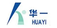 Our Partners
