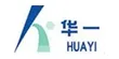 Our Partners