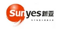 Our Partners