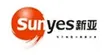 Our Partners