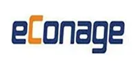 Our Partners