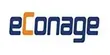 Our Partners