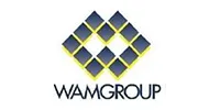 Our Partners