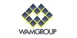 Our Partners