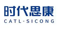 Our Partners