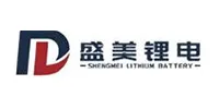 Our Partners