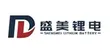 Our Partners