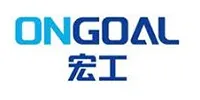 Our Partners