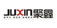 Our Partners