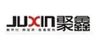 Our Partners
