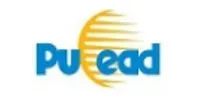 Our Partners