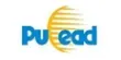 Our Partners