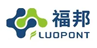 Our Partners
