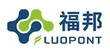 Our Partners