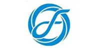 Our Partners