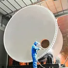 Capabilities