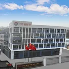 Company Profile