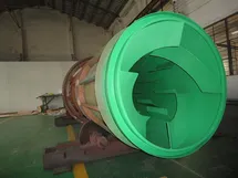 Other Examples