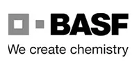 Our Partners