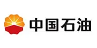 Our Partners