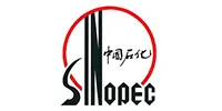 Our Partners