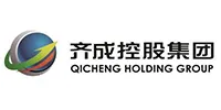 Our Partners