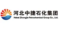 Our Partners