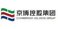 Our Partners