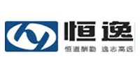 Our Partners