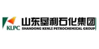 Our Partners