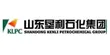 Our Partners