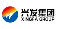 Our Partners
