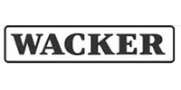 Our Partners