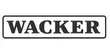 Our Partners