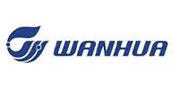 Our Partners