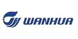Our Partners