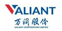 Our Partners