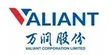 Our Partners