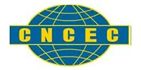 Our Partners