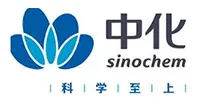 Our Partners