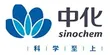 Our Partners