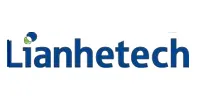 Our Partners