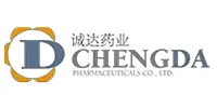 Our Partners