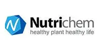Our Partners