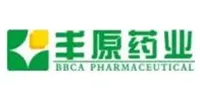Our Partners