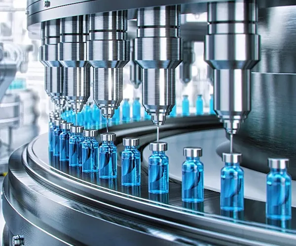 Pharmaceutical
