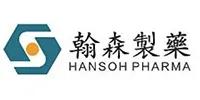 Our Partners