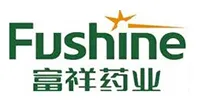 Our Partners